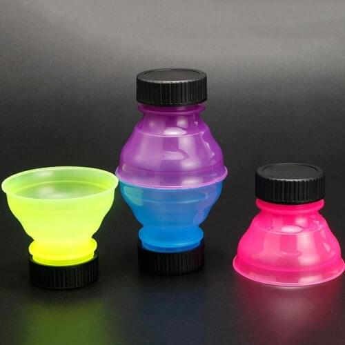 Reusable Plastic Beer Water Dispenser Lid Protector Caps Cover Bottle Top Soda Saver Can Cap Fashion Accessories