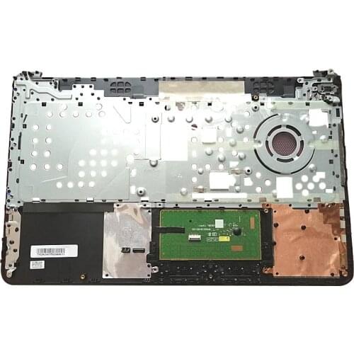 NEW Laptop For HP Pavilion 15-N 15T-N 15Z-N 15-N203TX 15-N286TX 5-N274TX 15-N019SA 15-N286TX Palmrest Upper Case/Bottom Case