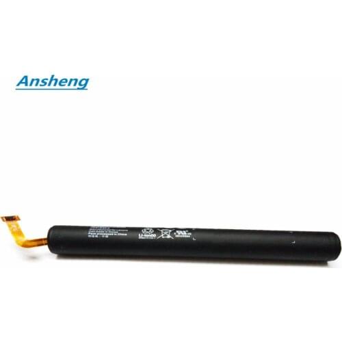 Original High Quality 6000mAh L13D2E31 L13C2E31 battery for Lenovo Yoga Tablet 8 Pad B6000 B6000-H B6000-F B6000H B6000F