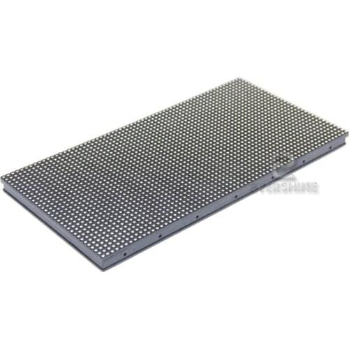 P5 Led Video Panel RGB Full Color 320*160mm 1/8Scan Outdoor SMD 3IN1 Led Display Billboard Waterproof Matrix
