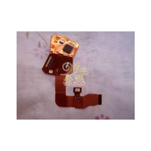 It is suitable for Nikon D600 D610 small main body alignment eyepiece alignment camera maintenance