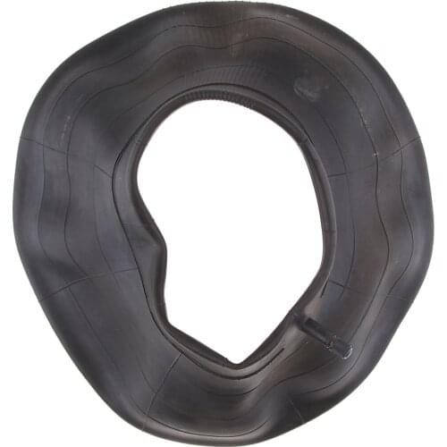 Tire Inner Tube 15x6.00-6 15-6.00-6,15x6.00x6,15x600-6 TR13: Lawn Mower