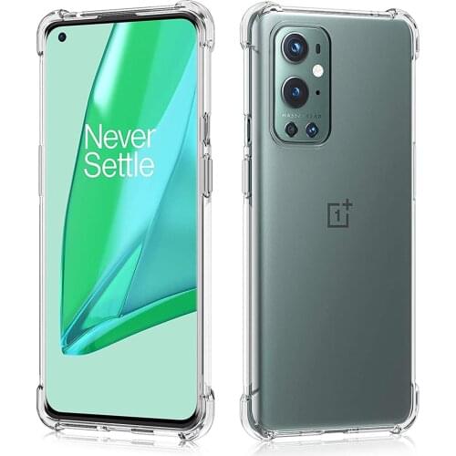 TIPS TODOPHONESTORE OnePlus Phone Cases