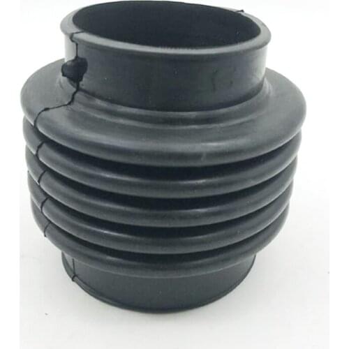 Air Cleaner Intake Hose Air Flow Duct Tube For 06-08 Infiniti M35 16576EG00A
