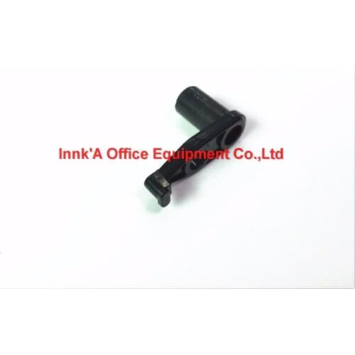 4Pcs D009-2607 (D129-2607) Driven Registration Bushing for Ricoh MP4000 MP5000 MP4001 4002 4000B 5001 5002 D0092607