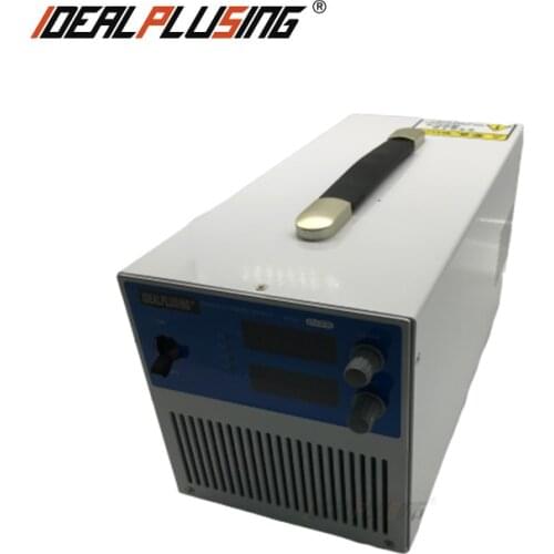 IDEALPLUSING Laboratory High voltage Adjustable 2000W 1000V 2A variable DC Power Supply
