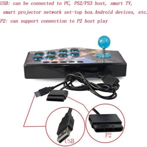 Джойстики YPAY China At AliExpress