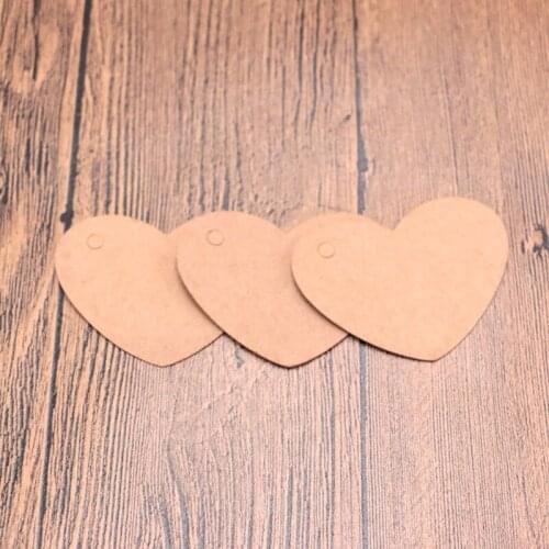 1000pcs/lot Classical White/Black/Shallow Brown Price Tags&Display Card 6x6cm 6.5x6.5cm 6x5.5cm Price Tags for Clothes&Jewelry