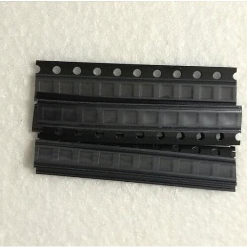 50pcs/lot original new 1612A1 U2 56pins for iphone X 8 8plus USB charger charging ic