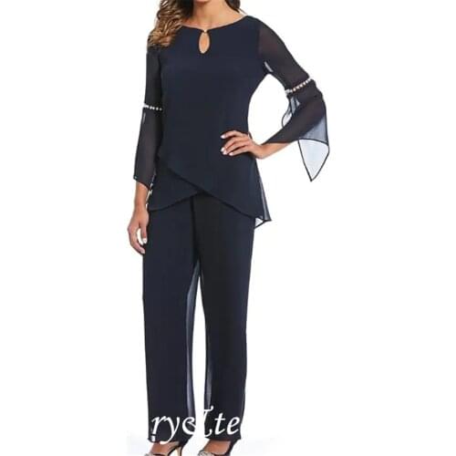 Ary&tebeka Wedding And Evening Dresses