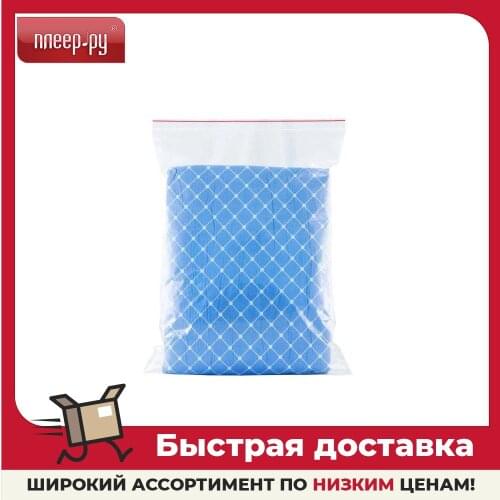 Аксессуары для кухонь AVIORA China At AliExpress