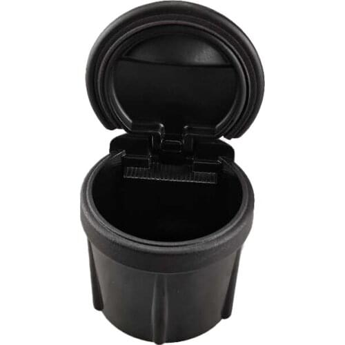 Car Ashtray for Dongfeng Glory 330 F505