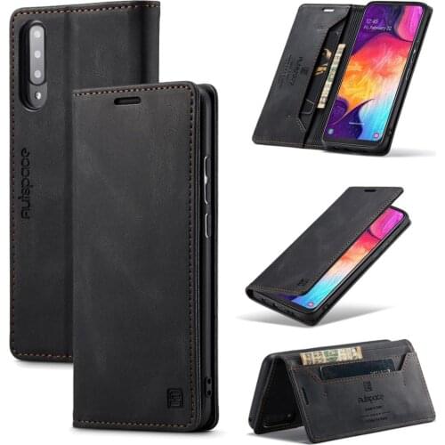 Чехлы для телефонов Samsung Galaxy A50s BINUODA China At AliExpress