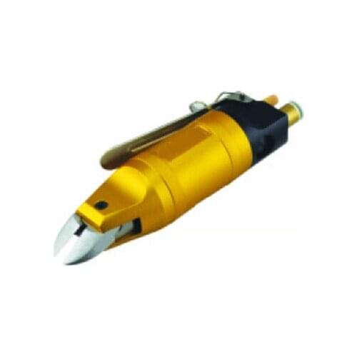 Clounds Hand Tools