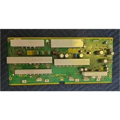 Board TNPA5175 AB TNPA5175AB FOR TH-P58S20C TH-P65S20C SC Tested