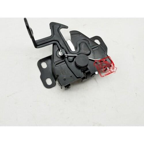 ENGINE CAP LOCK FOR CHERY ARRIZO5 ENGINE HOOD LOCK FOR ARRIZO5