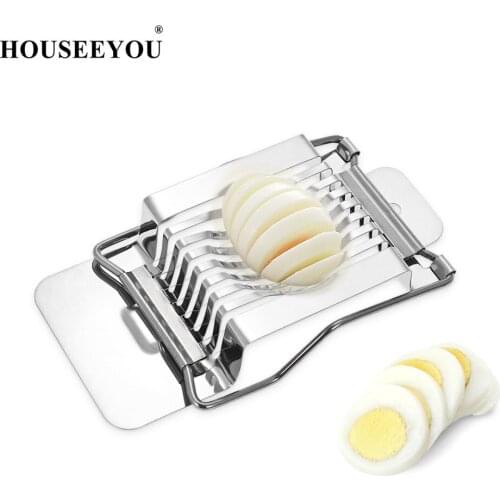 Яйцерезки HOUSEEYOU China At AliExpress