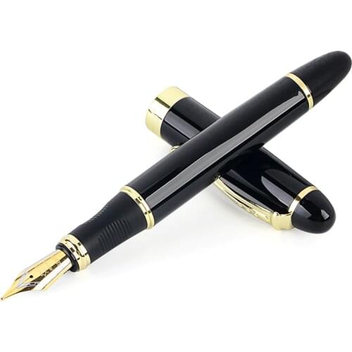 Jinhao Products For Cats