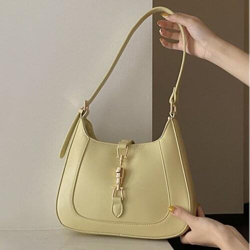 Сумки и чемоданы KUQIDAISHU China At AliExpress