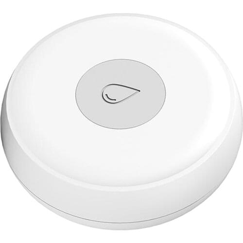 Умные устройства MagiDeal China At AliExpress