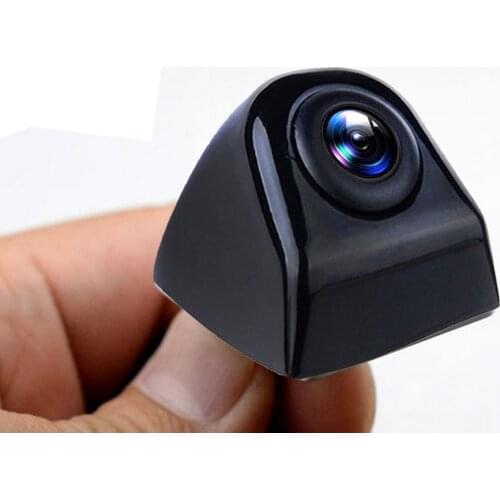 Антирадары MiLESEEY China At AliExpress