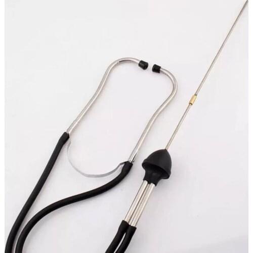 Мультиметры Mockingjay China At AliExpress