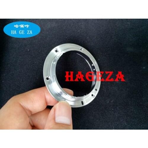 New and Original 35mm BAYONET MOUNT for Nikon AF-S Nikkor 35mm F/1.8G ED BAYONET MOUNT 1K404-174