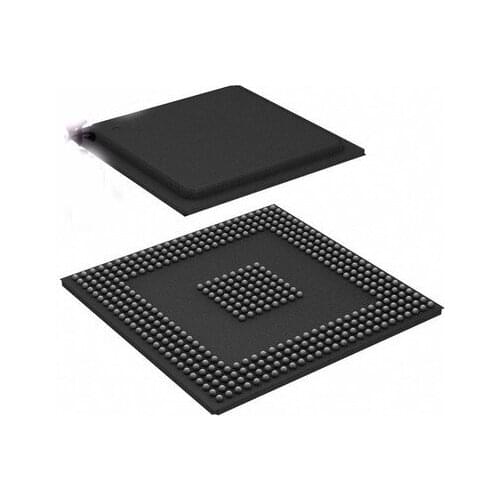 New MPC5566MZP80 MPC5566 bga 1pcs aliexpress