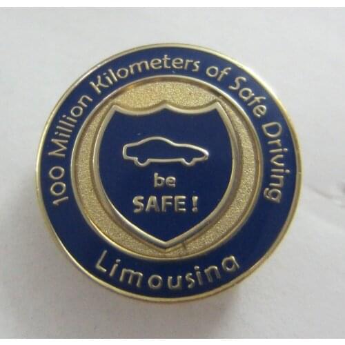 Wholesale Dealers Handmade Cheap Customized Design Souvenir Stamped Metal Coin