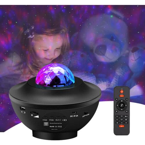 Освещение OUYORCAR China At AliExpress