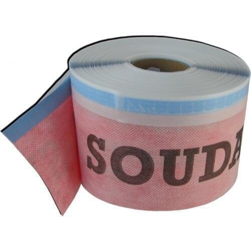 SOUDAL Window Fittings