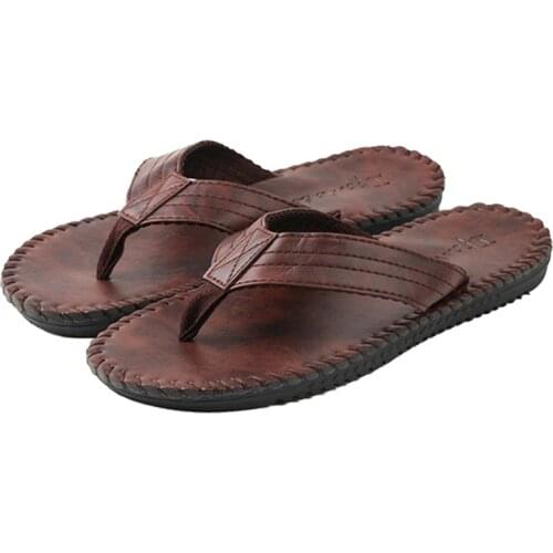 WEIXINBUY Men's Shoes