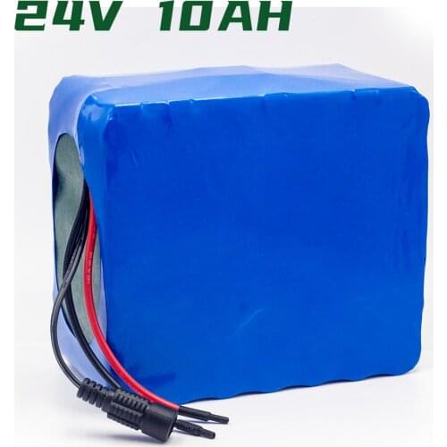 WING YUEN Electronics