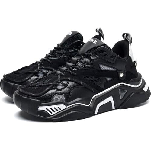 YUG Goods For Sports And Recreation