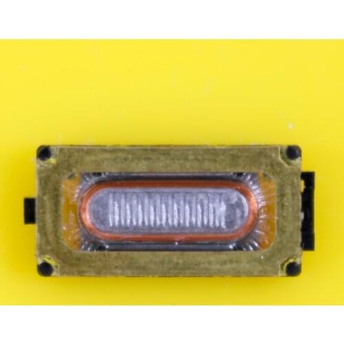 For Nokia Asha 105 108 208 305 306 210 220 500 610 700 720 820 Earpiece Speaker Earphone Speaker Receiver Replacement Parts