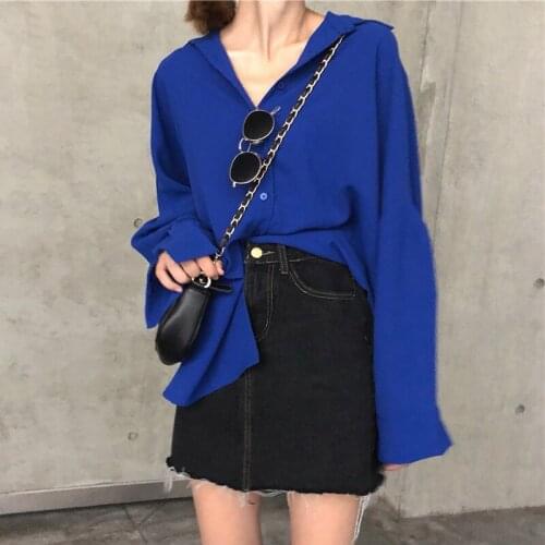 CMAZ Shirts For Women