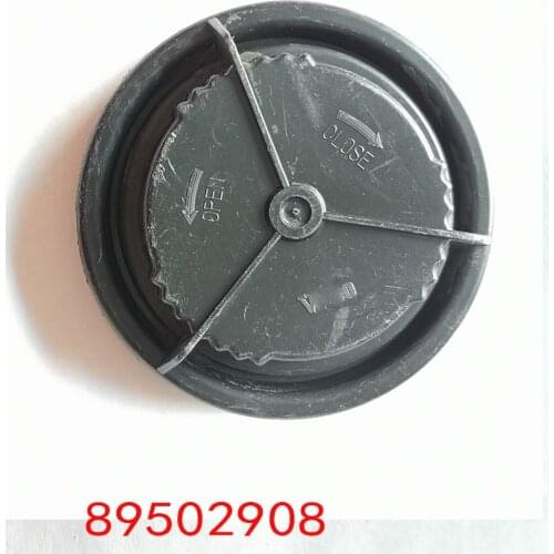 89502908 90009172 96359500 1300502027 9922680002 9922680003 921402W500 Headlight Dust Cover Rear Shell Headlamp Cap Light