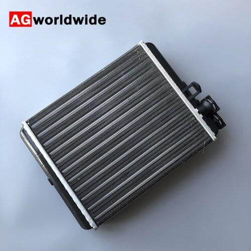 Конденсаторы и испарители AGWORLDWIDE China At AliExpress