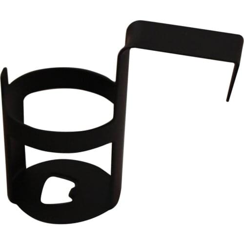 Car Drink Cup Holder Portable Auto Hanging Beverage Water Bottle Rack In-car Water Cup Holder Auto Interior Accessories