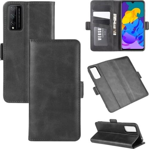 Baiscxst Huawei Honor Play Phone Cases