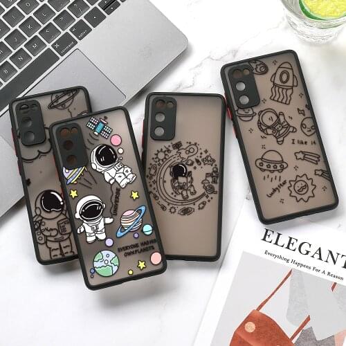 Чехлы для телефонов Samsung Galaxy S10e Caynes China At AliExpress