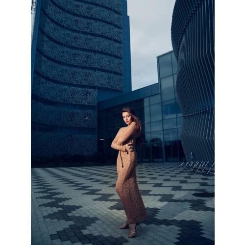 Женские платья Chavva China At AliExpress