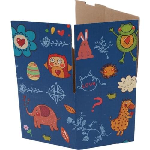 Baby Careative Toilet Seat Kids Bedpan Comfortable Backrest Toilet Portable Training Pan Pot Folded Pedestal Pan Baby Care