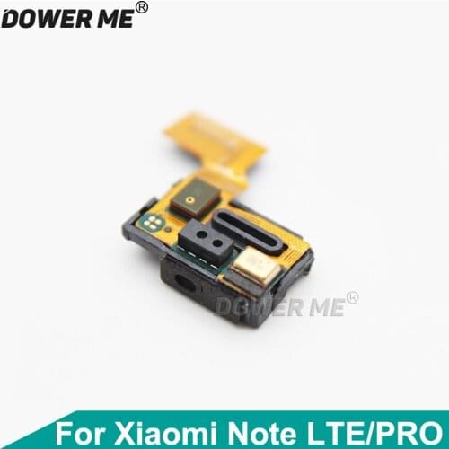 Микрофоны для телефонов Xiaomi Dower Me China At AliExpress
