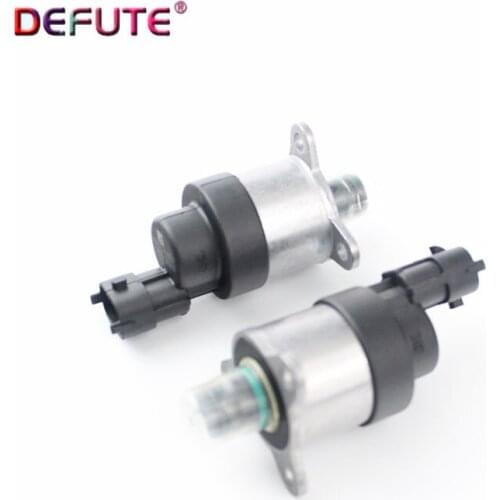 Metering valve of metering unit 0928400654 0928400760 0928400608 0928400492 0928400502 0928400493 0928400745 0928400746 Original