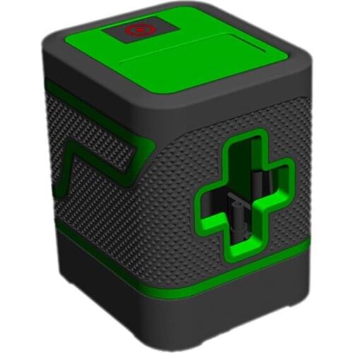 INTELSTONE Laser Levels