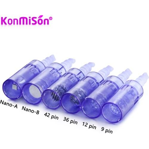 Приборы для красоты и здоровья Konmison China At AliExpress