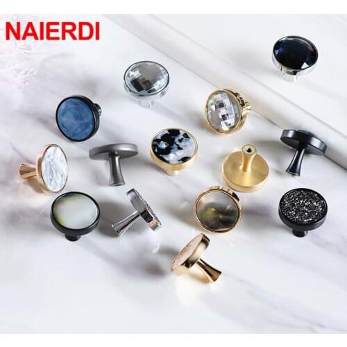 NAIERDI Zinc Alloy Wall Hooks Cabinet Knobs and Handles Hanging Hooks for Hanging Hat Bag Coat Kitchen Handle Dresser Pulls
