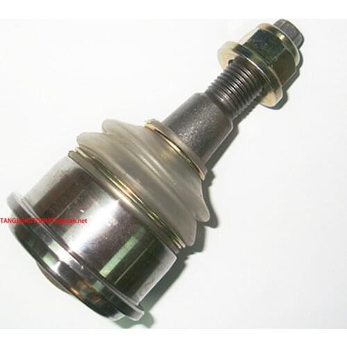 Front Lower Ball Joint Fit Jeep Liberty KJ 02-07 5114037AA 5114037AD 5114037AC