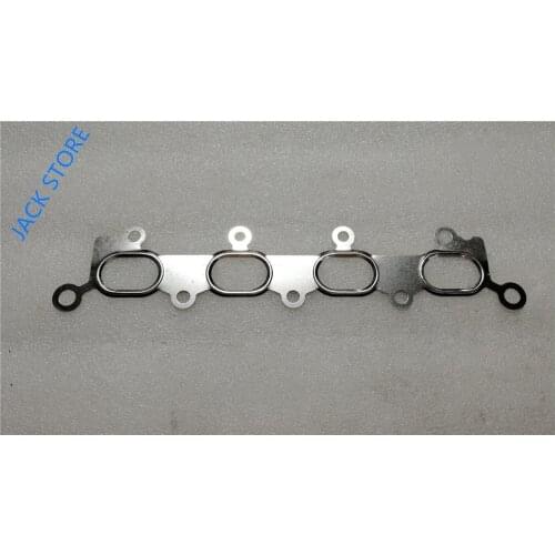 190612-042 Exhaust manifold gasket for LIFAN SEASION 1.3L